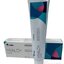 HYALO4 CARE CREAM krém na rany 1x100 g obrázok