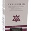HYALURMED Face sérum PRO (s čiernou orchideou a alantoínom) 1x30 ml obrázok