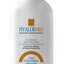 HYALURMED ochranný opaľovací krém s kyselinou hyalurónovou 1x200 ml obrázok