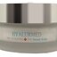 HYALURMED PRO HYDRATING + DMI denný krém 1x30 ml obrázok