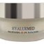 HYALURMED PRO REPAIRING + DMI nočný krém 1x30 ml obrázok
