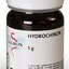 Hydrochinon - FAGRON v liekovke 1x5 g obrázok
