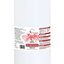 HYG-DEZ St. CRUX hygienicko - dezinfekčný roztok 1x1000 ml obrázok