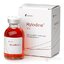 Hyiodine gél na rany s kyselinou hyalurónovou 1x22 g obrázok