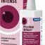 HYLO DUAL INTENSE zvlhčujúce očné kvapky 1x10 ml obrázok