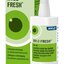 HYLO FRESH zvlhčujúce očné kvapky 1x10 ml obrázok