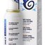 HYPOMER ISOTONIC aer nas 1x100 ml obrázok