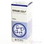 HYPROMELOZA-P roztok na očnú instiláciu 1x10ml obrázok