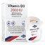IBSA Vitamin D3 2000 IU flm oro príchuť pomaranč 1x30 ks obrázok