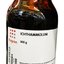 Ichthammolum - FAGRON 1x300 g obrázok