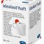 Idealast-haft obväz, trvalo elastický kohézny, ťažnosť 90 % (8 cm x 4 m) 1x1 ks obrázok