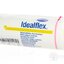 IDEALFLEX ovínadlo elastické krátkoťažné (12cm x 5m) 1x1 ks obrázok