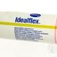 IDEALFLEX ovínadlo elastické krátkoťažné (15cm x 5m) 1x1 ks obrázok