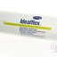 IDEALFLEX ovínadlo elastické krátkoťažné (20cm x 5m) 1x1 ks obrázok
