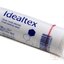 IDEALTEX ovínadlo elastické dlhoťažné (10cm x 5m) 1x1 ks obrázok
