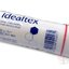 IDEALTEX ovínadlo elastické dlhoťažné (12cm x 5m) 1x1 ks obrázok