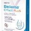 Idelyn Beliema Effect PLUS tablety vaginálne 1x7 ks obrázok