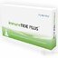ImmuneTIDE PLUS cps 1x30 ks obrázok