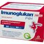 Imunoglukan P4H 100 mg cps 1x60 ks obrázok