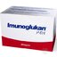 Imunoglukan P4H 100 mg cps (inov. 2021, imunoklub) 1x60 ks obrázok