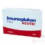 Imunoglukan P4H ACUTE! cps 1x5 ks obrázok