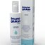 Imunoglukan P4H LOTION neparfumované telové mlieko (inov.2022, imunoklub) 1x250 ml obrázok
