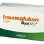 Imunoglukan P4H SynBIO D+ cps 1x30 ks obrázok