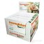 Imunoglukan P4H SynBIO D+ Multipack cps 10x10 (100 ks), 1x1 set obrázok