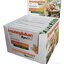 Imunoglukan P4H SynBIO Multipack cps 10x10 (100 ks), 1x1 set obrázok