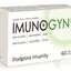 IMUNOGYN cps 1x60 ks obrázok