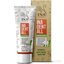 INA DENT ALL Natural Zubná pasta prírodná, s postbiotikami 1x75 ml obrázok