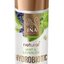 INA HYDROBIOTIC Mäta & Levanduľa pleťová voda, starostlivosť o akné 1x150 ml obrázok