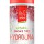 INA HYDROLINA NATURAL Ústna voda zo Škumpy pre problematické ďasná 1x150 ml obrázok