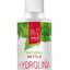 INA HYDROLINA NATURAL Voda zo Žihľavy sprej pri vypadávaní vlasov 1x150 ml obrázok