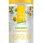 INA HYDROLINA ORGANIC Harmančeková voda na podráždenú pokožku 1x150 ml obrázok