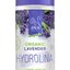INA HYDROLINA ORGANIC Levanduľová voda na akné 1x150 ml obrázok