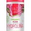 INA HYDROLINA ORGANIC Ružová voda na suchú pokožku 1x150 ml obrázok