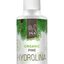 INA HYDROLINA ORGANIC Voda z Borovice sprej na nohy 1x150 ml obrázok
