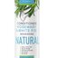 INA NATURAL Kondicionér Rozmarín a jedľa pre všetky typy vlasov 1x200 ml obrázok
