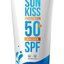 INA SUN KISS protection SPF 50+ krém na opaľovanie 1x100 ml obrázok