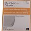 INADINE Povidone Iodine neadhezívne krytie (9,5x9,5 cm) 1ks obrázok