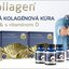 Inca Collagen Trojmesačná kolagénová kúra+vit.C&D Collagen prášok 3x30 vreciek + Vit.D3 3x30 cps + Vit.C 3x30 tbl, 1x1 set obrázok
