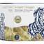 Incapet Collagen prášok vo vrecúškach 30X3 g (90 g) obrázok