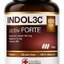 INDOL3C ACTIV FORTE cps 1x120 ks obrázok