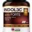 INDOL3C ACTIV FORTE cps 1x180 ks obrázok