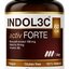 INDOL3C ACTIV FORTE cps 1x60 ks obrázok