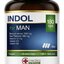INDOL for MAN cps 1x180 ks obrázok