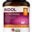 INDOL for WOMAN cps 1x180 ks obrázok
