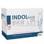 INDOL MAN 120X250MG obrázok