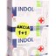 INDOL MAN 250 AKCIA cps (pre mužov) 120+60 zadarmo (180 ks), 1x1 set obrázok